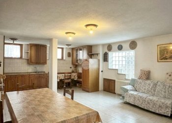Villa a Schiera Via Alessandro Passerin D'Entreves, Aosta - foto 19