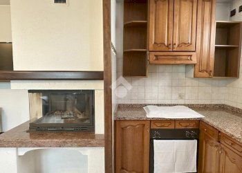 Villa a Schiera Via Alessandro Passerin D'Entreves, Aosta - foto 22