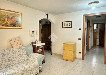 Villa a Schiera Via Alessandro Passerin D'Entreves, Aosta - foto 23
