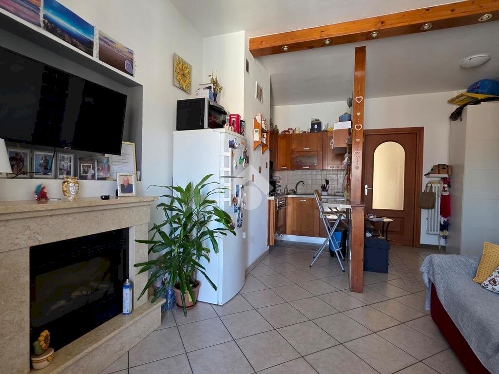 Bilocale Via Tripoli, Torino (zona Santa Rita) - foto 2
