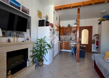 Bilocale Via Tripoli, Torino (zona Santa Rita) - foto 2
