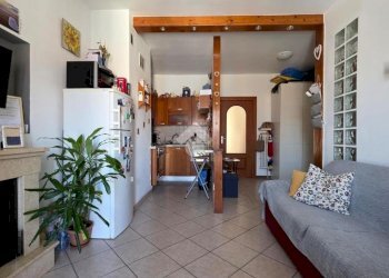 Bilocale Via Tripoli, Torino (zona Santa Rita) - foto 5