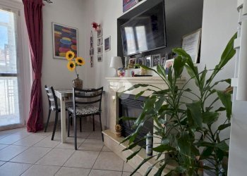 Bilocale Via Tripoli, Torino (zona Santa Rita) - foto 6