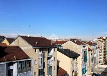 Bilocale Via Tripoli, Torino (zona Santa Rita) - foto 7