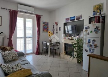 Bilocale Via Tripoli, Torino (zona Santa Rita) - foto 1
