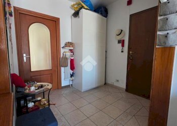 Bilocale Via Tripoli, Torino (zona Santa Rita) - foto 9