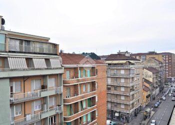 Bilocale Via Tripoli, Torino (zona Santa Rita) - foto 10