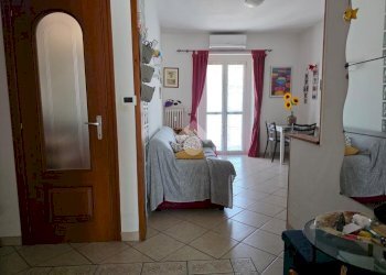 Bilocale Via Tripoli, Torino (zona Santa Rita) - foto 11