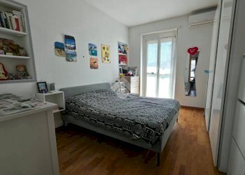 Bilocale Via Tripoli, Torino (zona Santa Rita) - foto 13