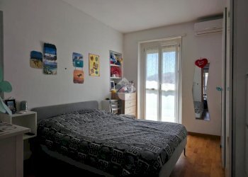 Bilocale Via Tripoli, Torino (zona Santa Rita) - foto 15