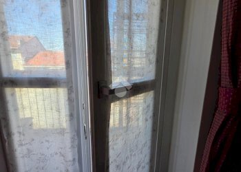 Bilocale Via Tripoli, Torino (zona Santa Rita) - foto 16