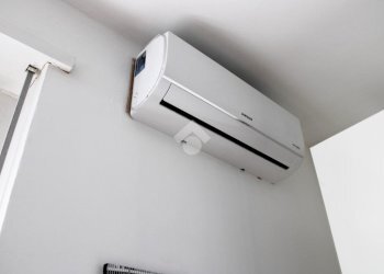 Bilocale Via Tripoli, Torino (zona Santa Rita) - foto 17