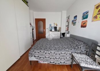 Bilocale Via Tripoli, Torino (zona Santa Rita) - foto 18