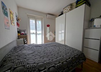 Bilocale Via Tripoli, Torino (zona Santa Rita) - foto 19