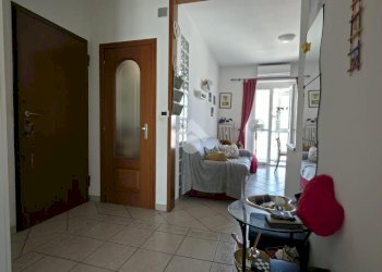 Bilocale Via Tripoli, Torino (zona Santa Rita) - foto 20
