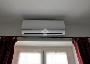 Bilocale Via Tripoli, Torino (zona Santa Rita) - foto 21