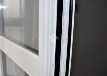 Bilocale Via Tripoli, Torino (zona Santa Rita) - foto 23