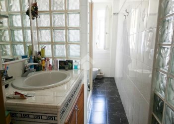 Bilocale Via Tripoli, Torino (zona Santa Rita) - foto 25