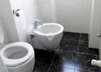 Bilocale Via Tripoli, Torino (zona Santa Rita) - foto 27