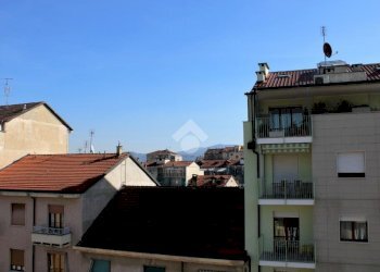 Bilocale Via Tripoli, Torino (zona Santa Rita) - foto 28