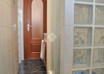 Bilocale Via Tripoli, Torino (zona Santa Rita) - foto 29