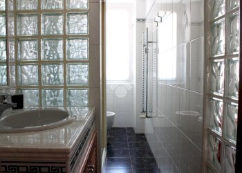 Bilocale Via Tripoli, Torino (zona Santa Rita) - foto 32