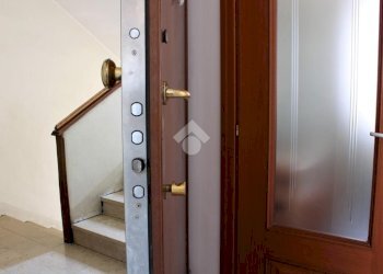 Bilocale Via Tripoli, Torino (zona Santa Rita) - foto 34