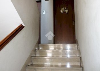 Bilocale Via Tripoli, Torino (zona Santa Rita) - foto 35