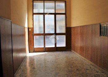 Bilocale Via Tripoli, Torino (zona Santa Rita) - foto 36