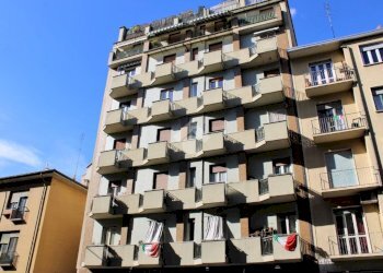 Bilocale Via Tripoli, Torino (zona Santa Rita) - foto 37