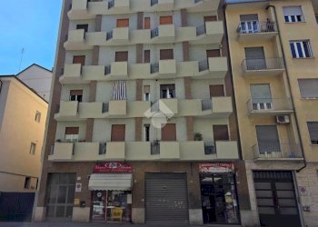 Bilocale Via Tripoli, Torino (zona Santa Rita) - foto 38