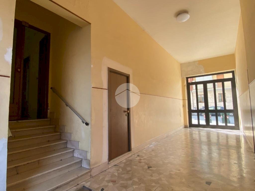 Two-room apartment Via Forlì, Torino (neighborhood Lucento) - photo 2