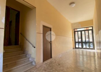 Two-room apartment Via Forlì, Torino (neighborhood Lucento) - photo 2
