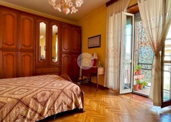 Two-room apartment Via Forlì, Torino (neighborhood Lucento) - photo 10