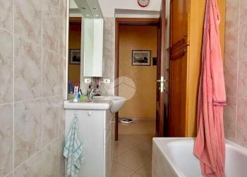 Two-room apartment Via Forlì, Torino (neighborhood Lucento) - photo 14