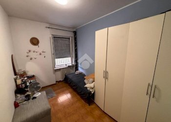 Trilocale Via Tagliamento, Novara - foto 6