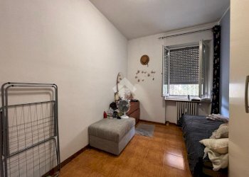 Trilocale Via Tagliamento, Novara - foto 30