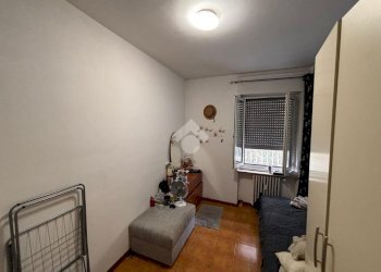 Trilocale Via Tagliamento, Novara - foto 35