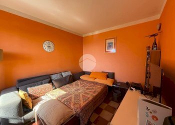 Appartamento Salita Poggio di Apparizione, Genova (zona Apparizione) - foto 22