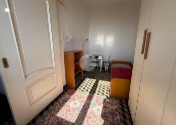 Appartamento Salita Poggio di Apparizione, Genova (zona Apparizione) - foto 30