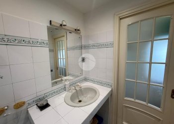 Appartamento Salita Poggio di Apparizione, Genova (zona Apparizione) - foto 32