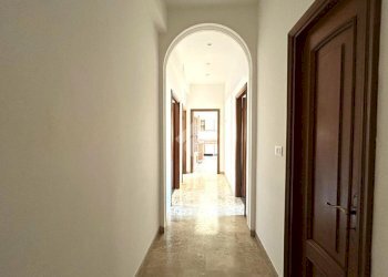 Three-room apartment Corso Europa, Genova (neighborhood Sturla) - photo 12
