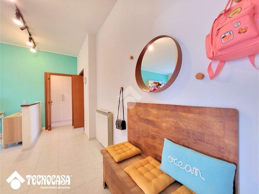Two-room apartment Via Rho, Cornaredo - photo 2