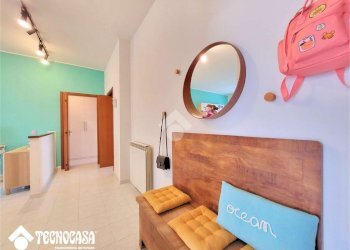 Two-room apartment Via Rho, Cornaredo - photo 2