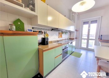 Two-room apartment Via Rho, Cornaredo - photo 3
