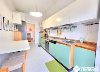 Two-room apartment Via Rho, Cornaredo - photo 4
