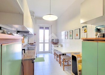 Two-room apartment Via Rho, Cornaredo - photo 5