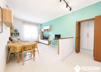 Two-room apartment Via Rho, Cornaredo - photo 6