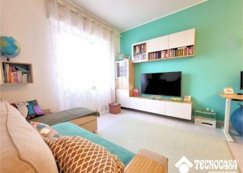 Two-room apartment Via Rho, Cornaredo - photo 7