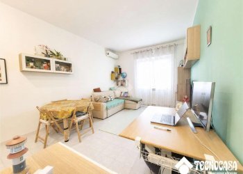Two-room apartment Via Rho, Cornaredo - photo 8